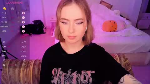 Effie online show from 03.06.25