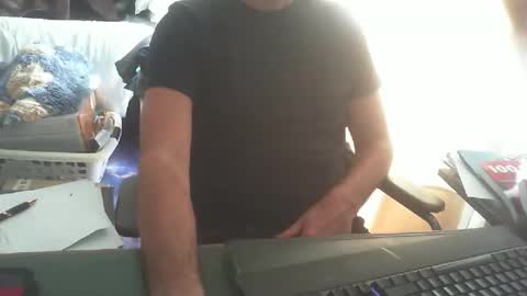 Snapshot of shyfrenchcock chatting on 09.19.25 shyfrenchcock online show from 09.19.25