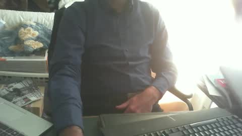 Snapshot of shyfrenchcock chatting on 09.24.25 shyfrenchcock online show from 09.24.25