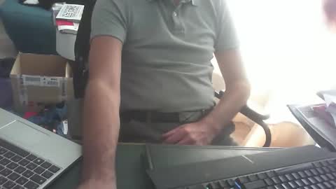 Snapshot of shyfrenchcock chatting on 10.06.25 shyfrenchcock online show from 10.06.25