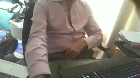 Snapshot of shyfrenchcock chatting on 11.13.25 shyfrenchcock online show from 11.13.25