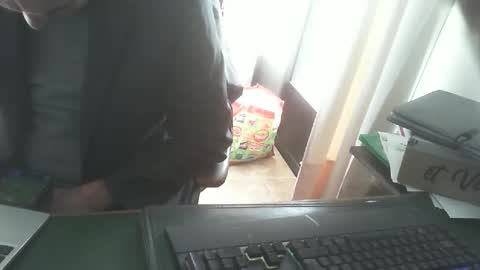 shyfrenchcock online show from 01.12.26