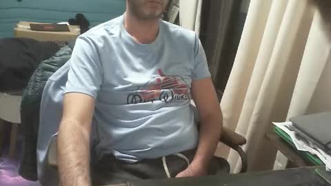 shyfrenchcock online show from 02.21.26