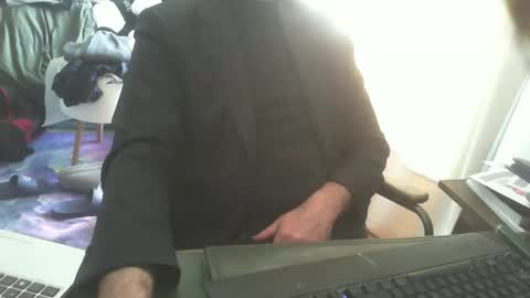 shyfrenchcock online show from 04.14.26