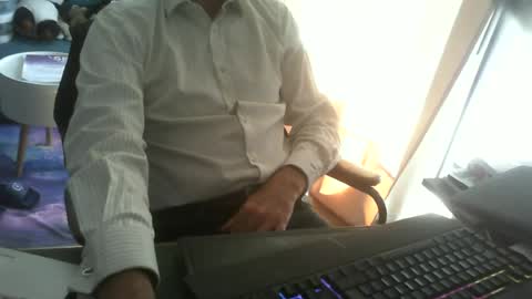 Snapshot of shyfrenchcock chatting on 06.15.26 shyfrenchcock online show from 06.15.26
