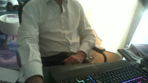 Snapshot of shyfrenchcock chatting on 06.16.26 shyfrenchcock online show from 06.16.26