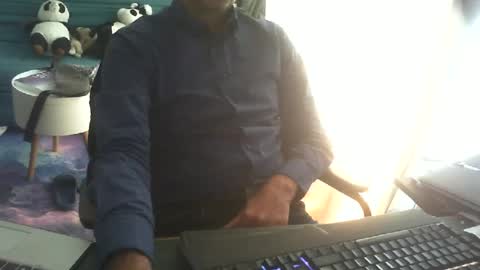 Snapshot of shyfrenchcock chatting on 06.29.26 shyfrenchcock online show from 06.29.26
