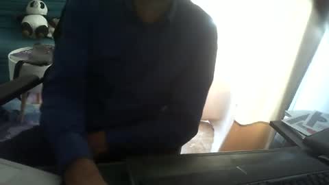 Snapshot of shyfrenchcock chatting on 06.30.26 shyfrenchcock online show from 06.30.26