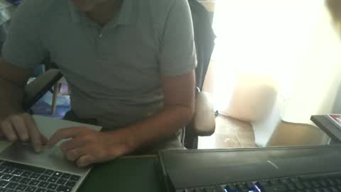 Snapshot of shyfrenchcock chatting on 07.06.26 shyfrenchcock online show from 07.06.26