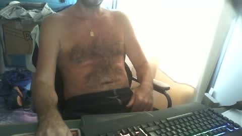 Snapshot of shyfrenchcock chatting on 08.09.26 shyfrenchcock online show from 08.09.26