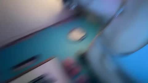 Sasha online show from 01.30.25