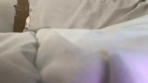 Sasha online show from 02.10.25