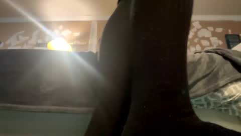 Sasha online show from 02.24.25