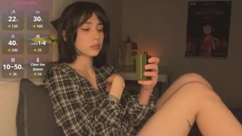 shygaze online show from 10.05.25