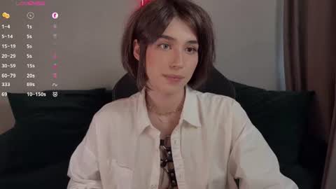 Snapshot of shygaze chatting on 07.19.26 shygaze online show from 07.19.26