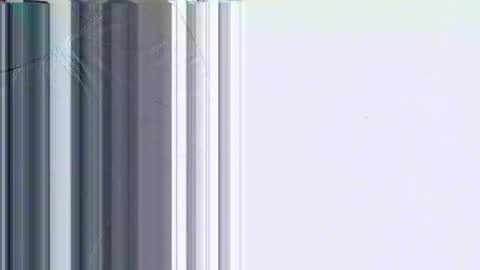 shygermanman online show from 12.18.24