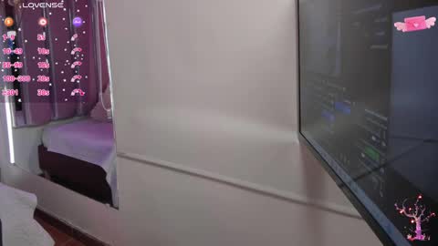 shygoddess_69 online show from 10.05.25