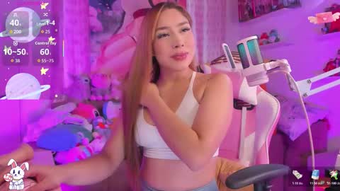 shygoddess_69 online show from 01.06.26