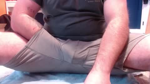 shyguy0212 online show from 02.08.26