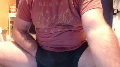 shyguy0212 online show from 02.17.26