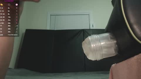 Snapshot of shyguy0401xx chatting on 02.10.25 ShyGuy0401xx online show from 02.10.25