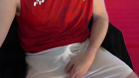 shyguy04_04_04 online show from 12.14.25