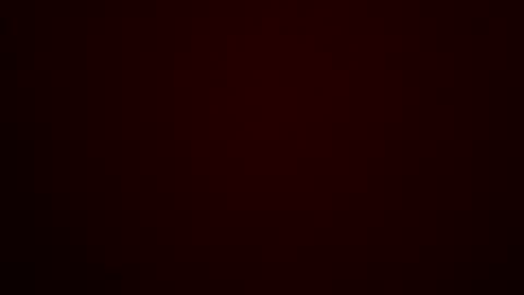 Snapshot of shyguy2021420 chatting on 10.19.25 shyguy2021420 online show from 10.19.25