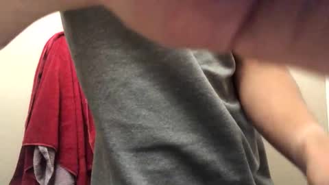 Snapshot of shyguy2021420 chatting on 11.01.25 shyguy2021420 online show from 11.01.25