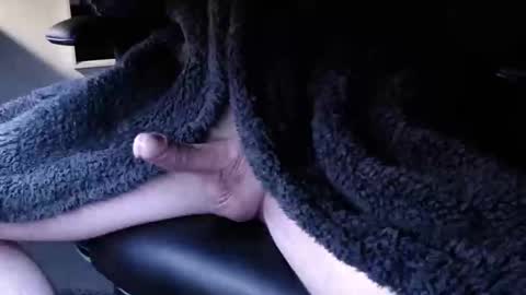 Shyguy2055 online show from 01.25.25