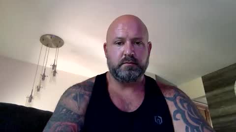 shyguy887 online show from 10.27.25