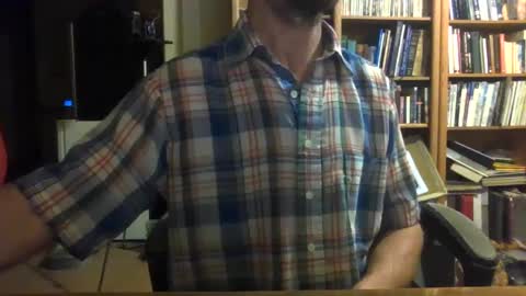 shyguy9387 online show from 12.19.24