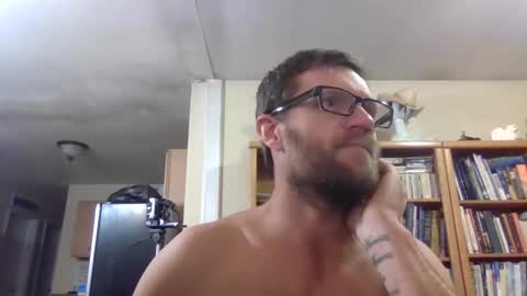 shyguy9387 online show from 12.26.24