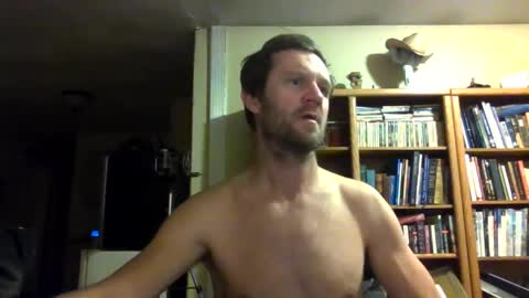 shyguy9387 online show from 02.25.25