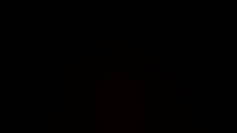 Snapshot of shyguy_30 chatting on 11.17.25 shyguy_30 online show from 11.17.25