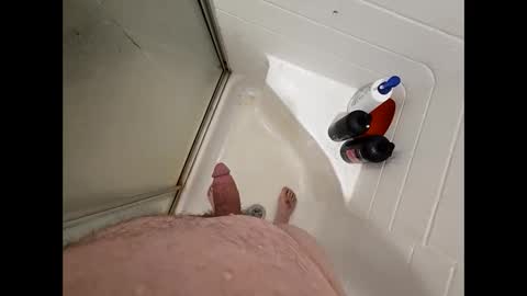 shyguycurious5 online show from 10.21.25