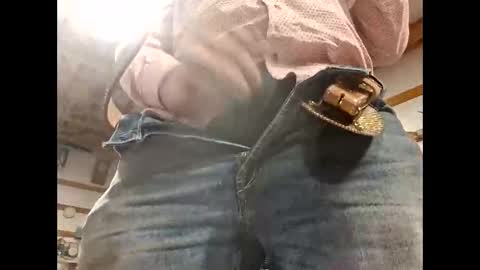 shyguycurious5 online show from 11.07.25