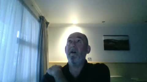 Snapshot of shyguytm chatting on 10.14.25 shyguytm online show from 10.14.25