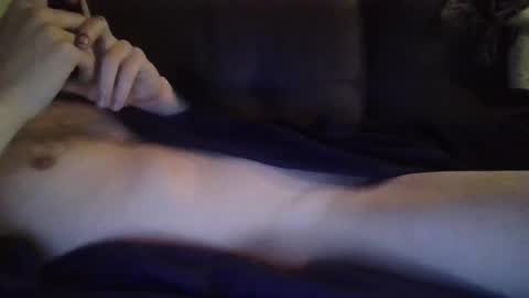 Snapshot of shyjacob77 chatting on 10.23.25 shyjacob77 online show from 10.23.25