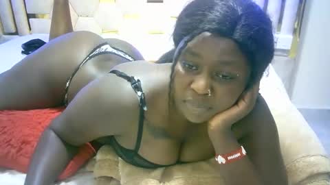 jot online show from 12.11.24