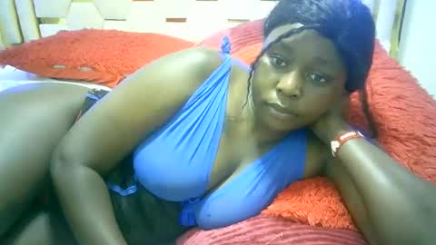 jot online show from 12.14.24