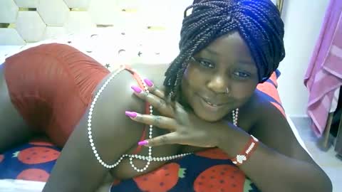 jot online show from 02.21.25