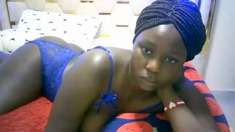 jot online show from 02.25.25