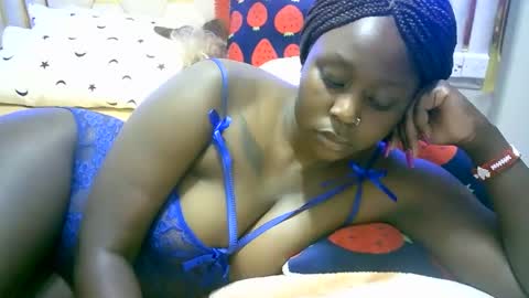 jot online show from 03.07.25