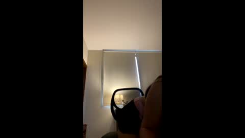 shylatinalove online show from 06.08.26