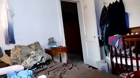 shylee538825 online show from 09.24.25