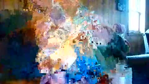 shylee538825 online show from 09.28.25