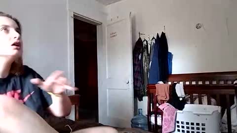 shylee538825 online show from 09.30.25