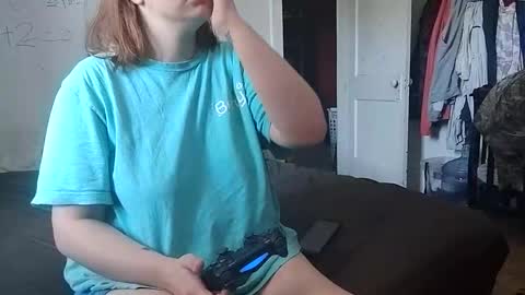 shylee538825 online show from 10.06.25