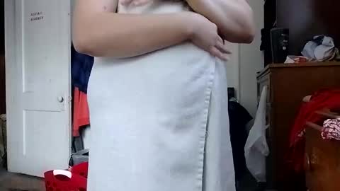 shylee538825 online show from 10.13.25