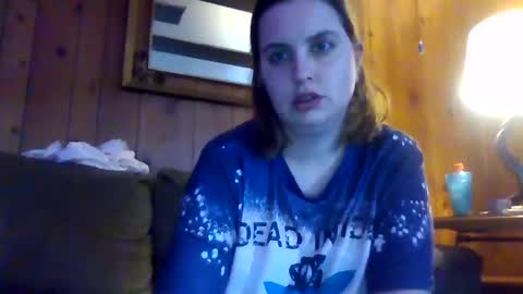 shylee538825 online show from 10.14.25